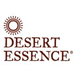Brand desert essence