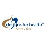 DESIGNS FOR HEALTH