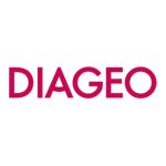 Brand diageo brands