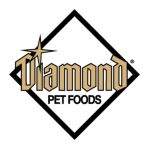 Brand diamond pet foods