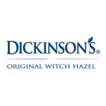 Brand dickinson s