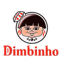 DIMBINHO