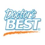 DOCTOR'S BEST