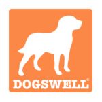 Brand dogswell