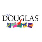 Brand douglas toys