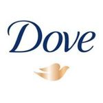 Brand dove