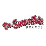 Brand dr smoothie s