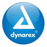 Brand dynarex