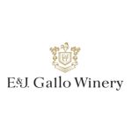 E.&J. GALLO WINERY