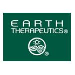 Brand earth therapeutics