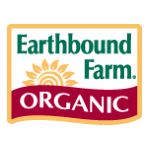 Brand earthbound farm