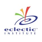 Brand eclectic institute