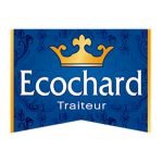 Brand ecochard