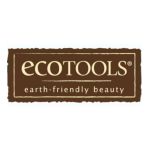 Brand ecotools
