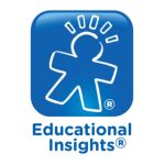 Brand educational insights