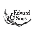 Brand edward sons