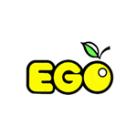 Brand ego