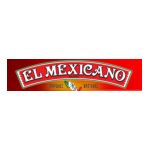 Brand el mexicano