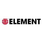 Brand element