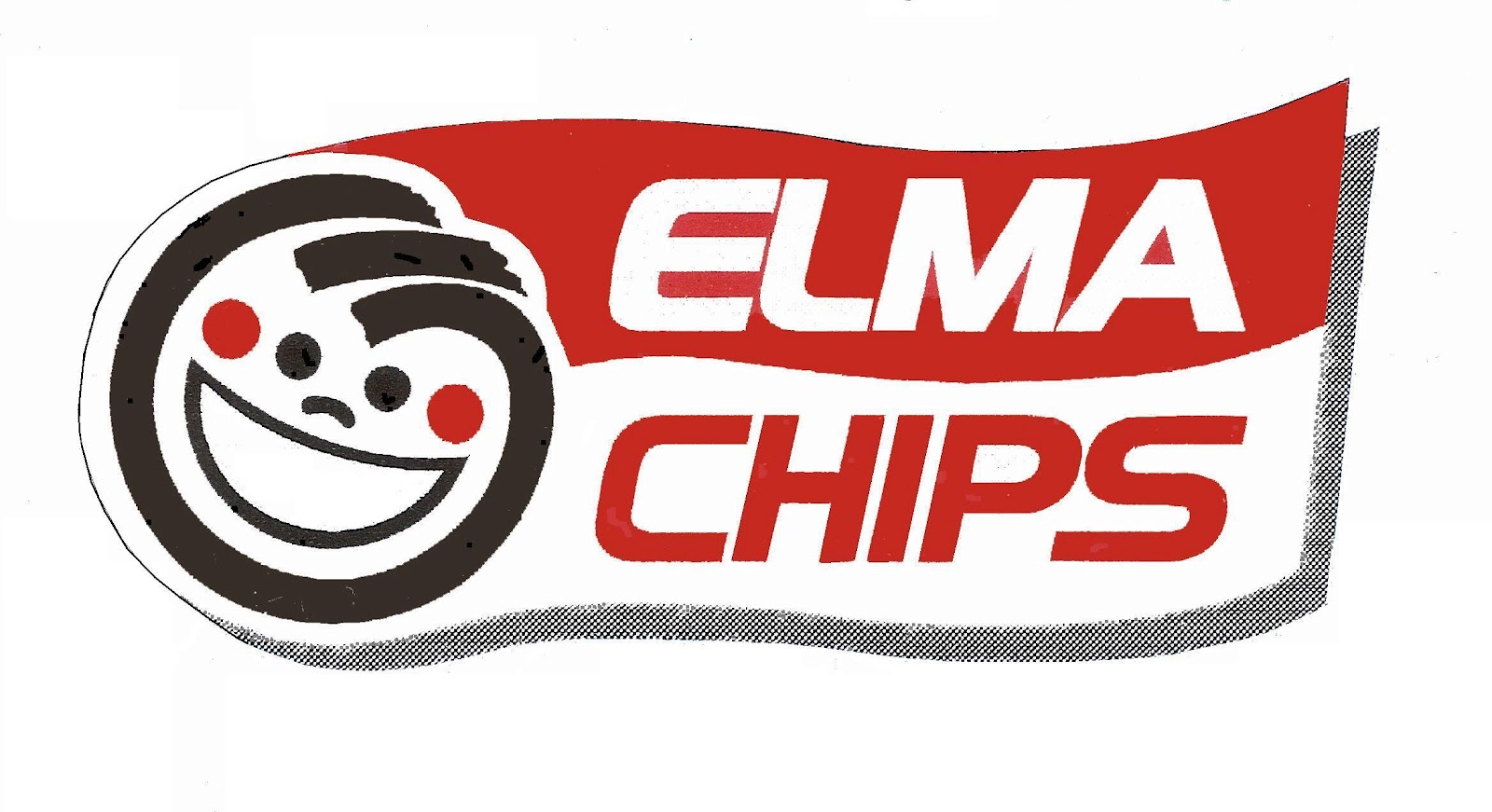 Brand elma chips