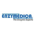 Brand enzymedica