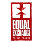 Brand equal exchange
