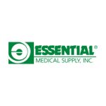 Brand essential medical supply