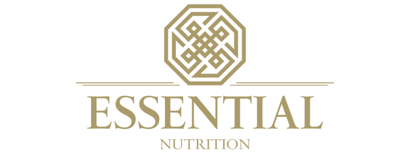Brand essential nutrition