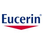 Brand eucerin