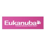 Brand eukanuba