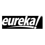 Brand eureka