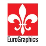 Brand eurographics