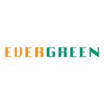Brand evergreen group