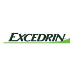 Brand excedrin