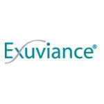 Brand exuviance