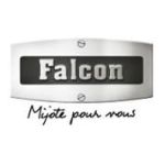 Brand falcon