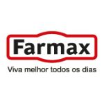 Brand farmax