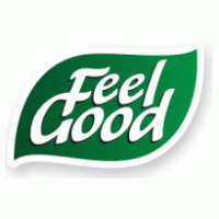 Brand feel good