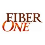 Brand fiber one