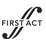 Brand first act