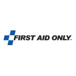 Brand first aid only