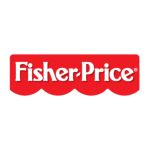 Brand fisher price