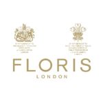 Brand floris london