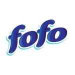 Brand fofo