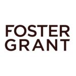 Brand foster grant