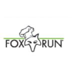 Brand fox run