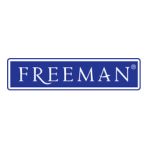 Brand freeman