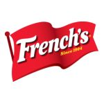 Brand french s