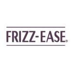 Brand frizz ease