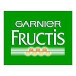 Brand fructis